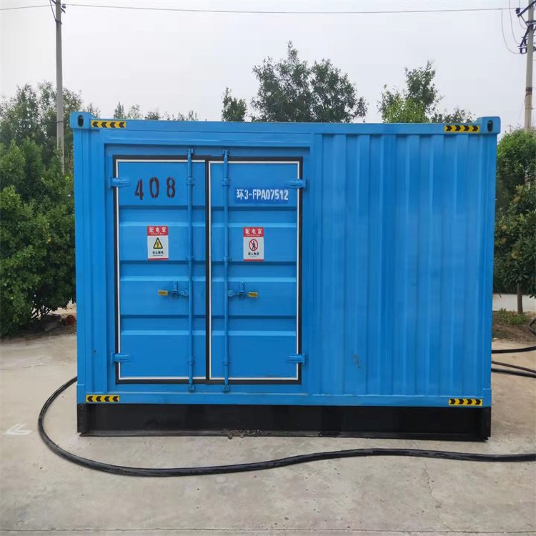 郓城电缆载流量标准中对土壤湿度有哪些具体规定？