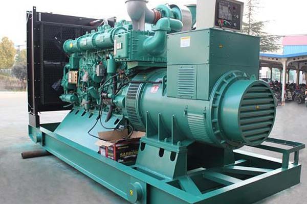 郓城如何判断电压测量法测得的数据是否准确？