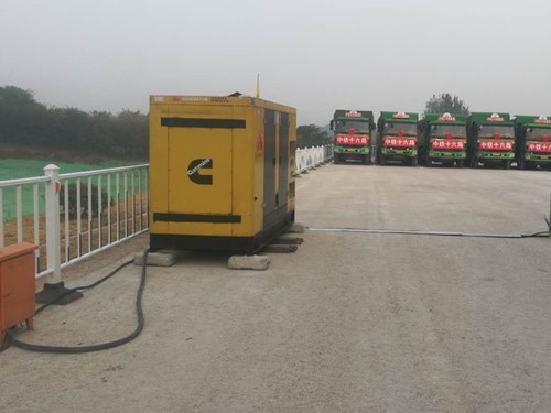 郓城如何解决接触式转速表的探头磨损问题？