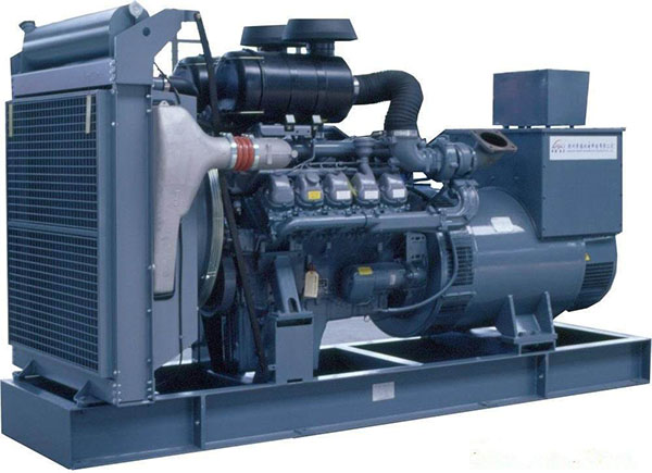 郓城干接点的信号通断时间是如何确定的？