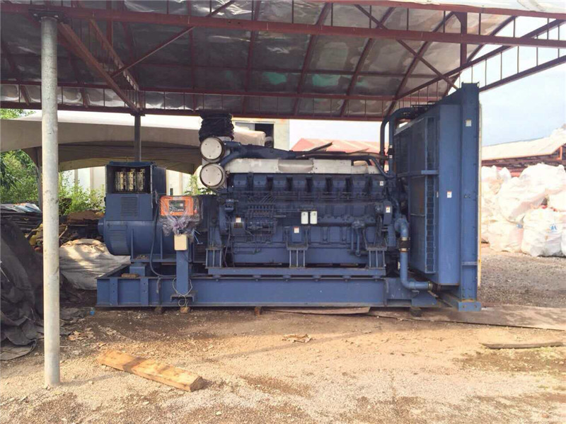 郓城如何判断压力测试设备的压力是否稳定？