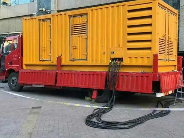 郓城如何确定水冷式机油散热器密封件的规格型号？