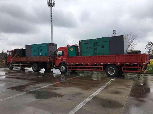 郓城涂抹密封胶后，需要等待多长时间才能安装水冷式机油散热器密封件？