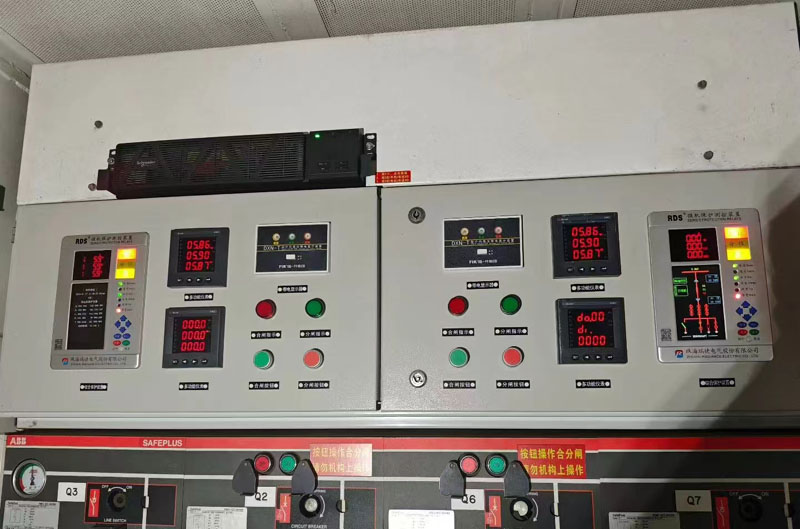 郓城柴油发电机组冬季启动前需要做哪些准备工作？